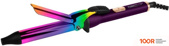 Scarlett SC-HS60505 (266078)