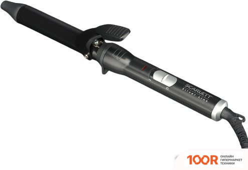 Scarlett SC-HS60502 (266077)