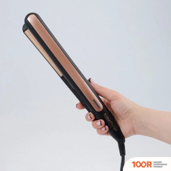 Scarlett SC-HS60015 (266076)