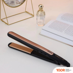 Scarlett SC-HS60015 (266076)