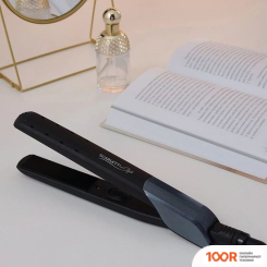 Scarlett SC-HS60014 (266075)