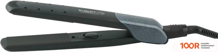 Scarlett SC-HS60014 (266075)