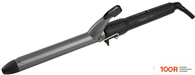 Scarlett SC-HS60011 (266074)