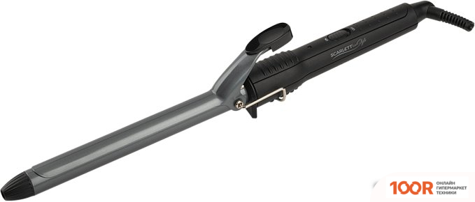 Scarlett SC-HS60010 (266073)