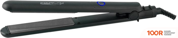 Scarlett SC-HS60009 (266072)