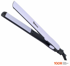 Sakura SA-4531V (266071)