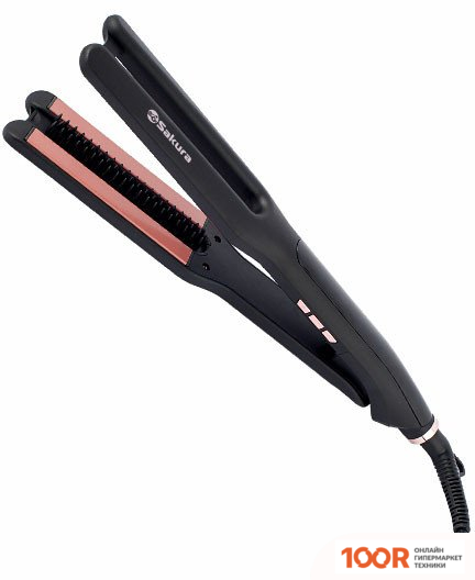 Sakura SA-4530 (266069)