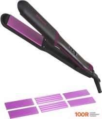 Sakura SA-4529P (266068)