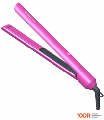 Sakura SA-4528P (266066)