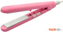 Sakura SA-4521P (266053)