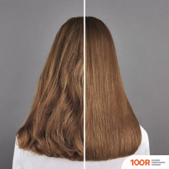 Rowenta VOLUMIZER SF4655F0 (266041)