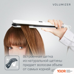 Rowenta VOLUMIZER SF4650F0 (266040)