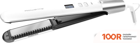 Rowenta VOLUMIZER SF4650F0 (266040)