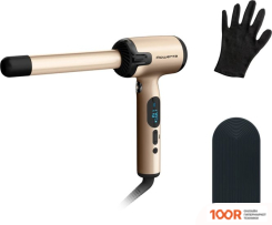 Rowenta ULTIMATE EXPERIENCE AIR CURL PRO CF4311F0 (266038)