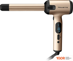 Rowenta ULTIMATE EXPERIENCE AIR CURL PRO CF4311F0 (266038)