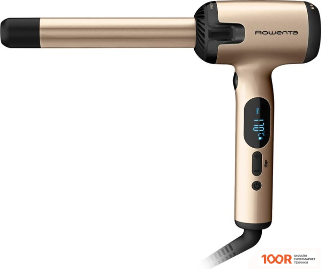 Rowenta ULTIMATE EXPERIENCE AIR CURL PRO CF4311F0 (266038)