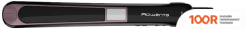 Rowenta SF7461F0 (266037)