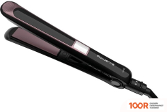 Rowenta SF7461F0 (266037)