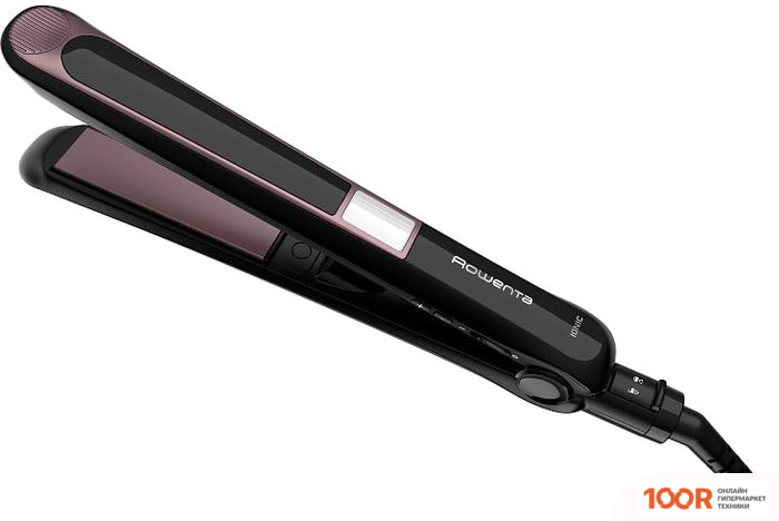 Rowenta SF7461F0 (266037)