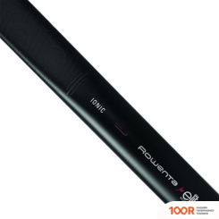 Rowenta SF3232F0 (266035)