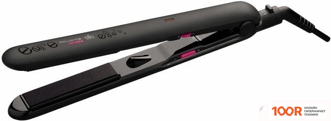 Rowenta SF3212F0 (266034)