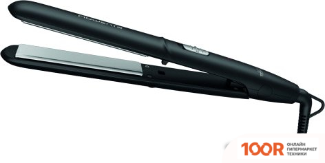 Rowenta SF1810F0 (266031)