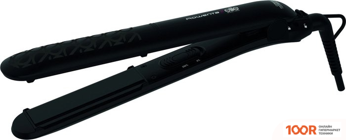 Rowenta SF1612F0 (266030)