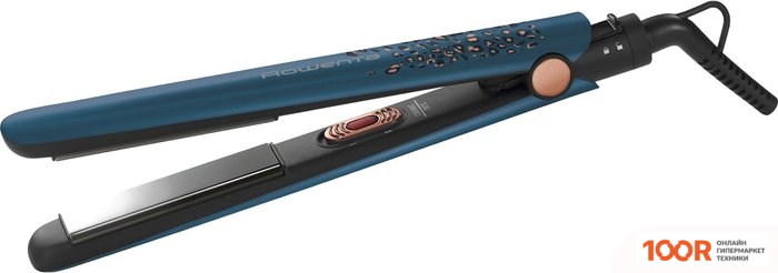 Rowenta SF1526F0 (266029)