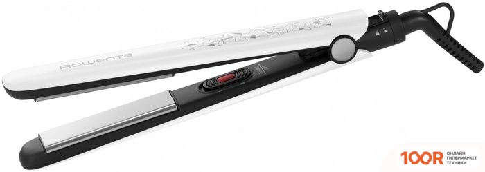 Rowenta SF1525F0 (266028)