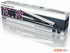 Rowenta SF1525F0 (266028)