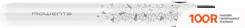 Rowenta SF1525F0 (266028)