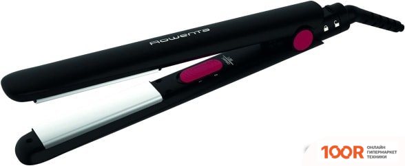 Rowenta SF1500D8 (266027)