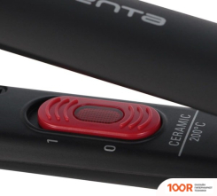 Rowenta SF1500D8 (266027)