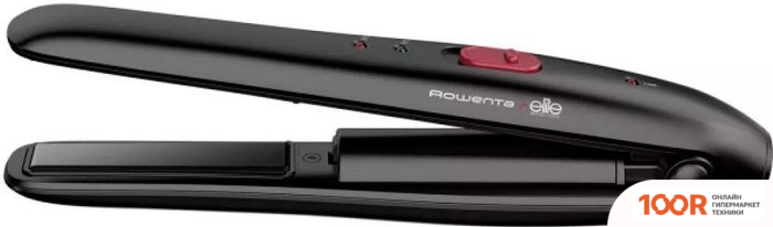 Rowenta SF1312F0 (266026)