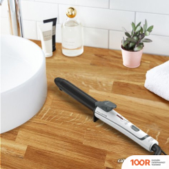 Rowenta PURE COLLECTION CF3228F0 (266025)