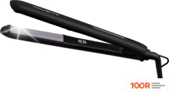 Rowenta OPTILISS+ SF3320F0 (266024)