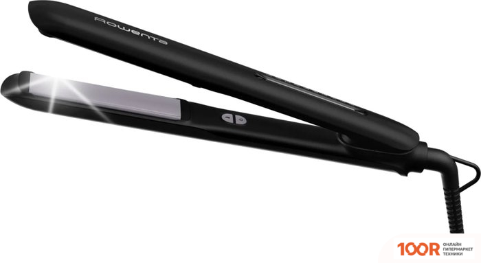 Rowenta OPTILISS+ SF3320F0 (266024)