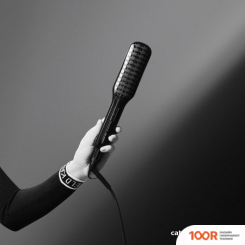 Rowenta KARL LAGERFELD SF411LF0 (266020)