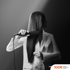 Rowenta KARL LAGERFELD SF411LF0 (266020)