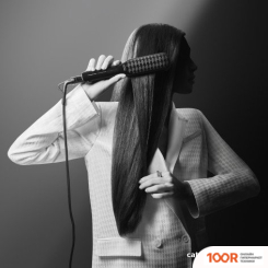 Rowenta KARL LAGERFELD SF411LF0 (266020)