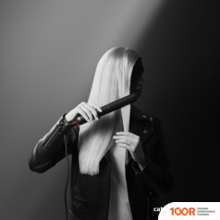 Rowenta KARL LAGERFELD SF321LF0 (266018)