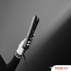 Rowenta KARL LAGERFELD SF321LF0 (266018)