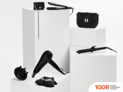 Rowenta KARL LAGERFELD CF471LF0 (266014)