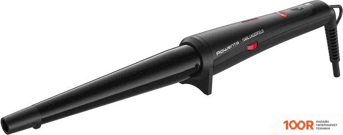 Rowenta KARL LAGERFELD CF324LF0 (266010)