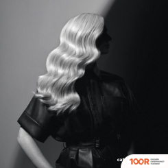 Rowenta KARL LAGERFELD CF324LF0 (266010)