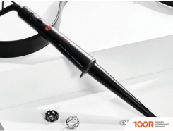 Rowenta KARL LAGERFELD CF324LF0 (266010)