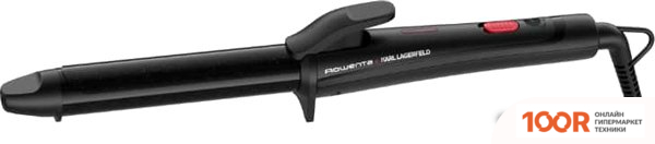 Rowenta KARL LAGERFELD CF321LF0 (266007)