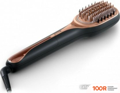 Rowenta HAIR THERAPIST CF9940F0 (266005)