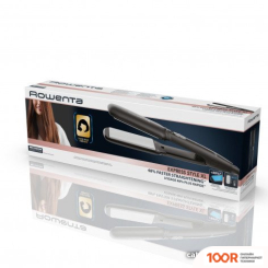Rowenta EXPRESS STYLE XL SF1920F0 (266004)