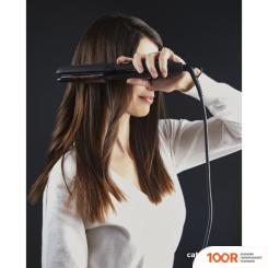 Rowenta EXPRESS STYLE XL SF1920F0 (266004)